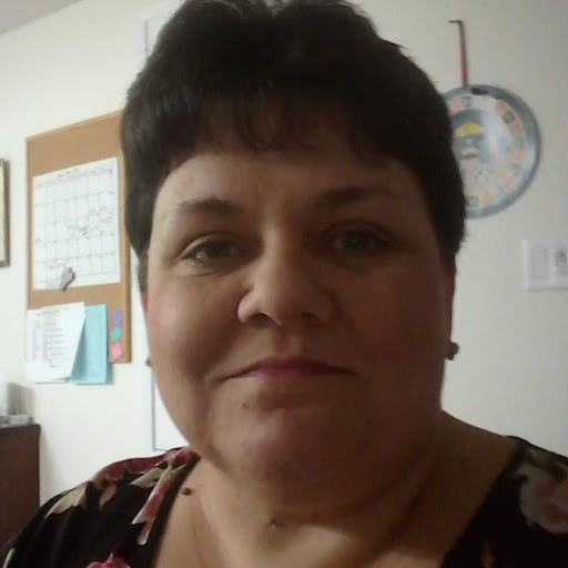 Michele Hebert Photo 13