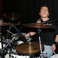Jose Menchaca Photo 16