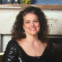 Kim Odom Photo 17