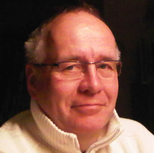 Gerald Becker Photo 15