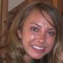 Emily Graham Photo 38
