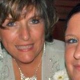 Cheryl Kerr Photo 14