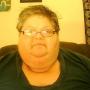 Barbara Mcgee Photo 41