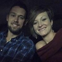 Rebecca Ellis Photo 23 Rebecca Ellis Photo 23