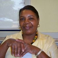 Patricia Mcneill Photo 10