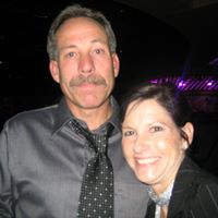 Nancy Reindl Photo 1