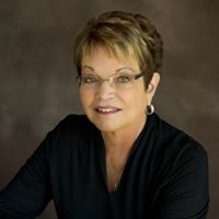 Deborah Matheny Photo 14