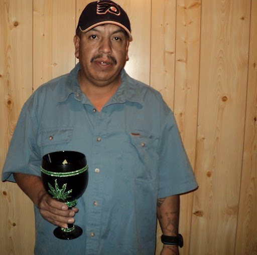 Clemente Hernandez Photo 15