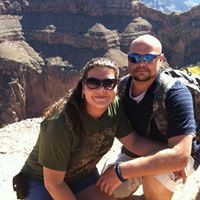 Andrea Shepherd Photo 12 Andrea Shepherd Photo 12