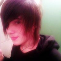Christopher Martin Photo 32