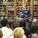 Chris Mccabe Photo 20