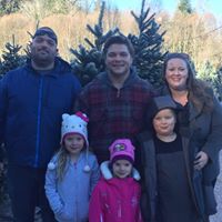 Robyn Stephens Photo 16