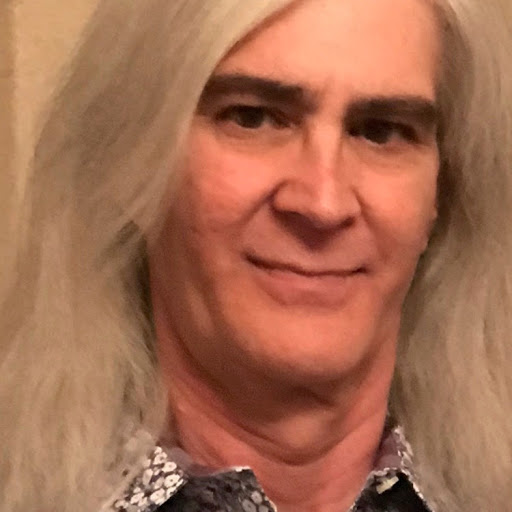 Cory Harvey Photo 10