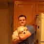 Anthony Savino Photo 27