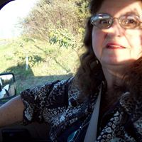Eileen Wiley Photo 6