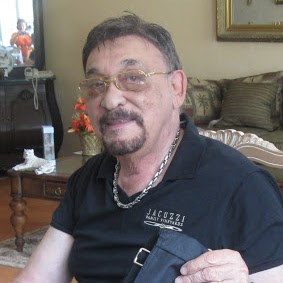 Reinaldo Torres Photo 22