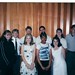 Julie Conley Photo 39