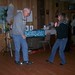 Debbie Sherman Photo 31