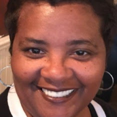 Joyce Scott Photo 16