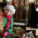 Kristin Mcbride Photo 21