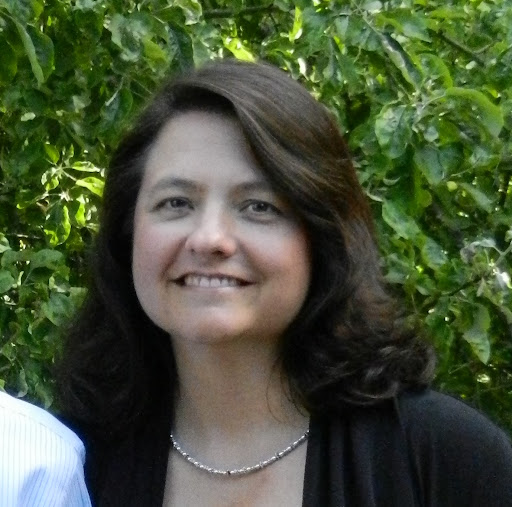 Jennifer Duncan Photo 46