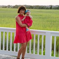 Kristen Scherer Photo 6