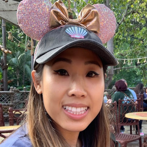 Michelle Leung Photo 40 Michelle Leung Photo 40