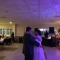 Susan Agnew Photo 18