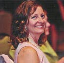 Donna Donovan Photo 19
