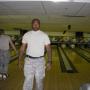 Gordon Harris Photo 33