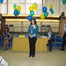 Patricia Russo Photo 18