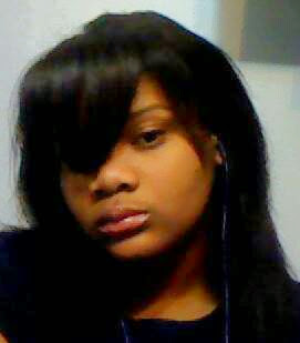 Rachel Pierre Photo 7