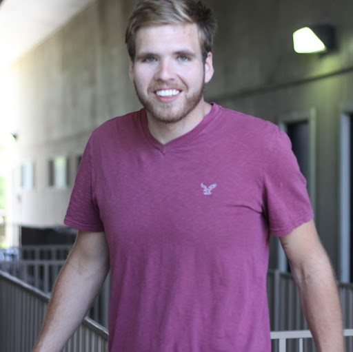 Jeffrey Strickland Photo 4