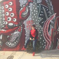 Angela Gerlach Photo 10