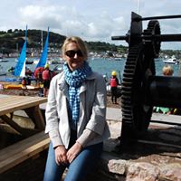 Tracey Tanner Photo 17