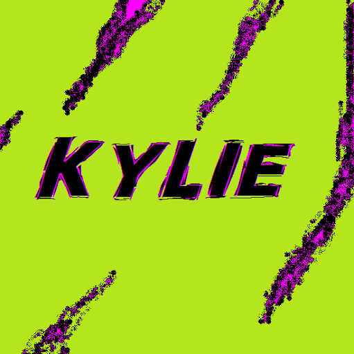 Kylie Garner Photo 6