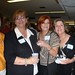 Debra Mccann Photo 31