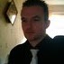David Mccue Photo 10