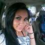 Nancy Andersen Photo 28