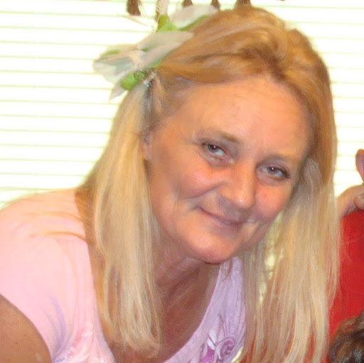 Regina Stephens Photo 19