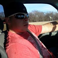 Josh Knowles Photo 20