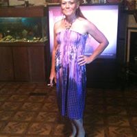 Mary Lofton Photo 31