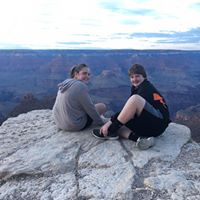 Terry Dennis Photo 16