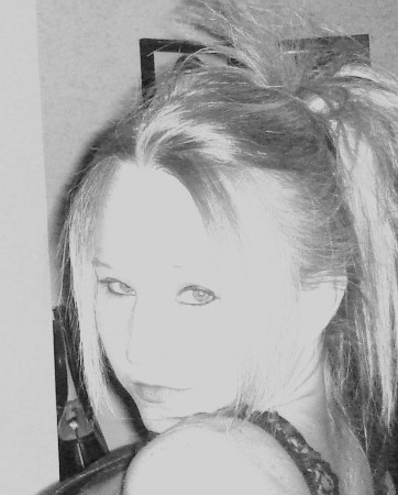 Crystal Perkins Photo 21 Crystal Perkins Photo 21