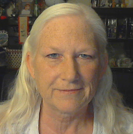 Cheryl Garrett Photo 25