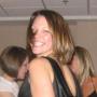 Amy Thurman Photo 10