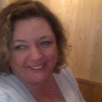 Amanda Owen Photo 38