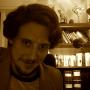 Chris Hampton Photo 4