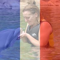 Tracy Redfern Photo 5