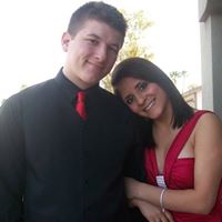 George Nicholson Photo 41